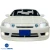 FRP ACOU Front Bumper > Lexus SC300 1992-2000 - image 27