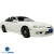 FRP ACOU Front Bumper > Lexus SC300 1992-2000 - image 28