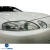 FRP ACOU Front Bumper > Lexus SC300 1992-2000 - image 29