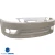 FRP ACOU Front Bumper > Lexus SC300 1992-2000 - image 2