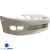 FRP ACOU Front Bumper > Lexus SC300 1992-2000 - image 3