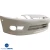 FRP ACOU Front Bumper > Lexus SC300 1992-2000 - image 3