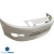 FRP ACOU Front Bumper > Lexus SC300 1992-2000 - image 4