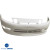 FRP ACOU Front Bumper > Lexus SC300 1992-2000 - image 5