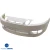 FRP ACOU Front Bumper > Lexus SC300 1992-2000 - image 6