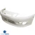 FRP ACOU Front Bumper > Lexus SC300 1992-2000 - image 8