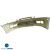 FRP ACOU Front Bumper > Lexus SC300 1992-2000 - image 9