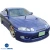 FRP ACOU Front Bumper > Lexus SC300 1992-2000 - image 10