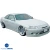 FRP ACOU Front Bumper > Lexus SC300 1992-2000 - image 31