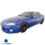 FRP ACOU Front Bumper > Lexus SC300 1992-2000 - image 13
