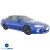FRP ACOU Front Bumper > Lexus SC300 1992-2000 - image 18