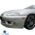 FRP ACOU Front Bumper > Lexus SC300 1992-2000 - image 22