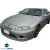 FRP ACOU Front Bumper > Lexus SC300 1992-2000 - image 23