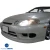FRP ACOU Front Bumper > Lexus SC300 1992-2000 - image 24
