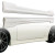 FRP ACOU Side Skirts > Lexus SC300 1992-2000 - image 14