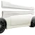 FRP ACOU Side Skirts > Lexus SC300 1992-2000 - image 14