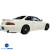 FRP ACOU Side Skirts > Lexus SC300 1992-2000 - image 15
