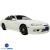 FRP ACOU Side Skirts > Lexus SC300 1992-2000 - image 16