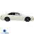 ModeloDrive FRP ACOU Side Skirts > Lexus SC300 1992-2000 - image 17