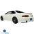 FRP ACOU Side Skirts > Lexus SC300 1992-2000 - image 18
