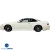 FRP ACOU Side Skirts > Lexus SC300 1992-2000 - image 19