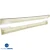 FRP ACOU Side Skirts > Lexus SC300 1992-2000 - image 8