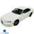FRP ACOU Side Skirts > Lexus SC300 1992-2000 - image 21