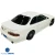 FRP ACOU Side Skirts > Lexus SC300 1992-2000 - image 22