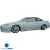 FRP ACOU Side Skirts > Lexus SC300 1992-2000 - image 10