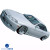 ModeloDrive FRP ACOU Side Skirts > Lexus SC300 1992-2000 - image 11