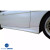 ModeloDrive FRP ACOU Side Skirts > Lexus SC300 1992-2000 - image 13