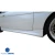 FRP ACOU Side Skirts > Lexus SC300 1992-2000 - image 13