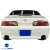FRP ACOU Rear Bumper > Lexus SC300 1992-2000 - image 15