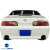 FRP ACOU Rear Bumper > Lexus SC300 1992-2000 - image 15