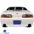 ModeloDrive FRP ACOU Rear Bumper > Lexus SC300 1992-2000 - image 15