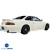 FRP ACOU Rear Bumper > Lexus SC300 1992-2000 - image 16