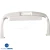 FRP ACOU Rear Bumper > Lexus SC300 1992-2000 - image 6