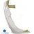 FRP ACOU Rear Bumper > Lexus SC300 1992-2000 - image 8