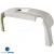 FRP ACOU Rear Bumper > Lexus SC300 1992-2000 - image 9