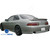 ModeloDrive FRP ACOU Rear Bumper > Lexus SC300 1992-2000 - image 12