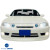 FRP ACOU Body Kit 4pc > Lexus SC300 1992-2000 - image 32