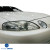 FRP ACOU Body Kit 4pc > Lexus SC300 1992-2000 - image 34