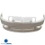 FRP ACOU Body Kit 4pc > Lexus SC300 1992-2000 - image 12