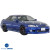 ModeloDrive FRP ACOU Body Kit 4pc > Lexus SC300 1992-2000 - image 17