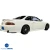 FRP ACOU Body Kit 4pc > Lexus SC300 1992-2000 - image 54