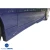 FRP ACOU Body Kit 4pc > Lexus SC300 1992-2000 - image 41