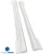 FRP ACOU Body Kit 4pc > Lexus SC300 1992-2000 - image 42