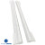 FRP ACOU Body Kit 4pc > Lexus SC300 1992-2000 - image 42