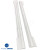 FRP ACOU Body Kit 4pc > Lexus SC300 1992-2000 - image 44