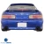 FRP ACOU Body Kit 4pc > Lexus SC300 1992-2000 - image 63